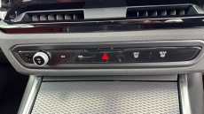 BMW M4 xDrive Competition M 2dr Step Auto Petrol Convertible